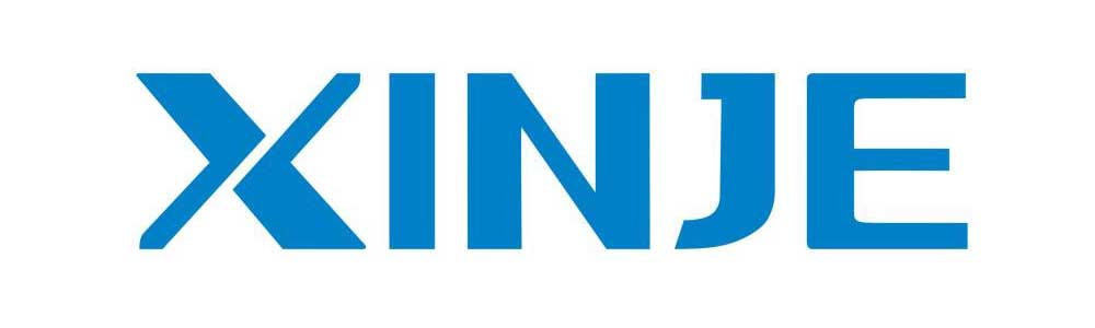 XINJE