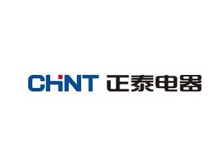 CHNT